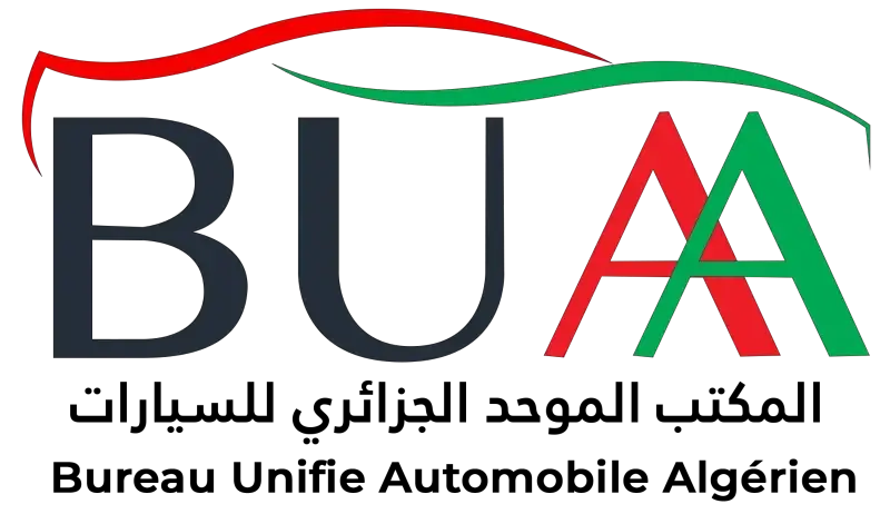 Single logo